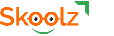Skoolz Logo