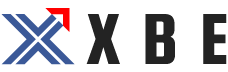 XBE Logo